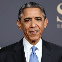obama jim carrey hybrid