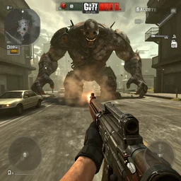 george lopez, george lopez, in the call of duty zombies map transit, black ops der riese, der riese, screenshot, action