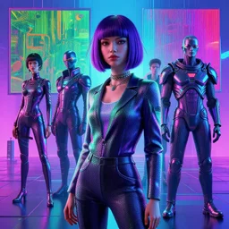 synthwave mood by artstation, deviantart, artfol, artslant artbox, cgsociety, gfxartist, artful, zatista, artpal, instagram, blendernation, frank stella, beeple, giger, kopera, zawadzki, synth - wave, hyperrealism, futurism 4 k, octane render