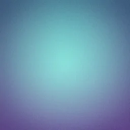gradient texture
