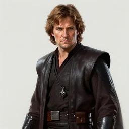 highly detailed painting of anakin skywalker as a sith, unreal engine, fantasy art by greg rutkowski, global illumination, radiant light