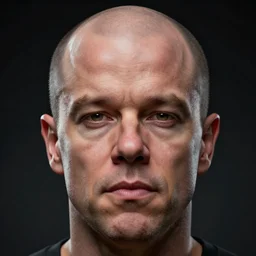 hyperrealistic mixed media image of Matt Damon bald head disguised as !!foreskin!!, stunning 3d render inspired art by István Sándorfi and Greg Rutkowski, perfect facial symmetry, realistic, highly detailed attributes and atmosphere, dim volumetric cinematic lighting, 8k octane extremely hyper-detailed render, post-processing, masterpiece,