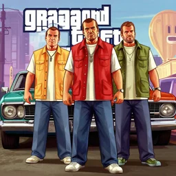 grand theft auto iv, always sunny in philadelphia