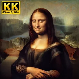 a portrait of leonardo da vinci in real life, nikon 8 5 mm f / 1. 4, 3 5 mm, pro negative std award winning photograph by annie leibovitz, 8 k, studio portrait, studio lighting