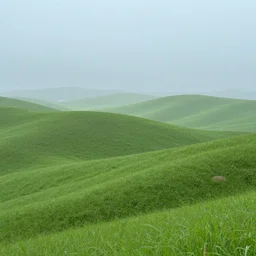 nature photograph