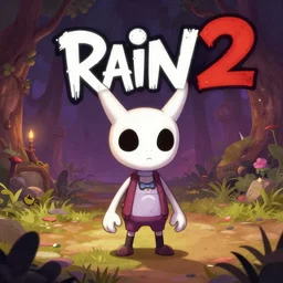 risk of rain 2