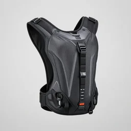 hands free jetpack design