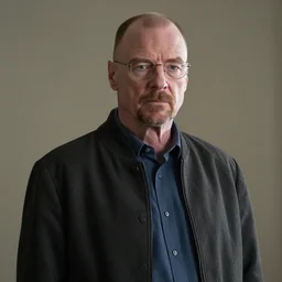 walter white in cs 1. 6