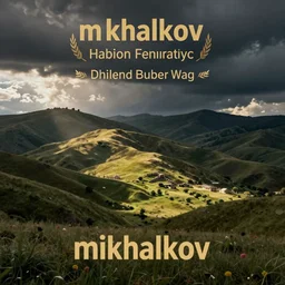 photo mikhalkov imdb
