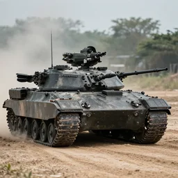 master of defense game