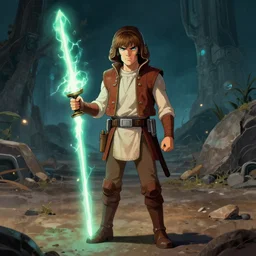 obi bun kenobi