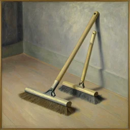 the floor scrapers, by gustave caillebotte, impressionism, oil on canvas, d'orsay, masterpiece