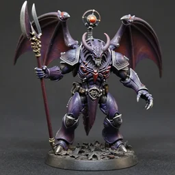 nurgle chaos demons