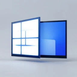 Windows 12
