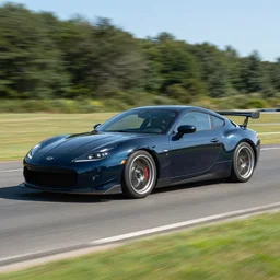 ishowspeed.