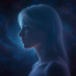 smooth _ colours _ cinematic _ render _ of _ atmospheric _ deep _ space _ volumetric _ lighting _ cathrin _ machin
