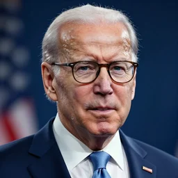 joe biden as james bond wearing agent glasses, hyper realistic, amazing detail digital art, cgsociety, artstation