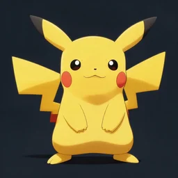 pokemon reveal