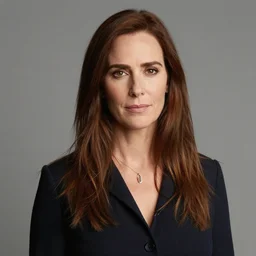 jennifer connelly