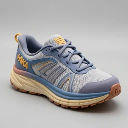 🐣 polymer clay unreal engine hoka