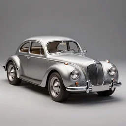 vintage cars, grand theft auto, photorealistic hyperdetailed 3 d matte painting, hyperrealistic, cinematic, unrealengine octane render,