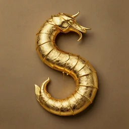 ouroborous