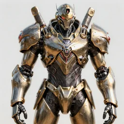 highly detailed vfx portrait of metroid armor, mech armor, photorealistic, crisp quality and light reflections, clean linework, finely detailed, ornate, 4 k, trending on artstation, volumetric lighting, octane render