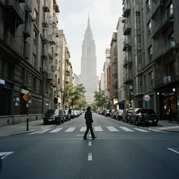 photo by daniel risling