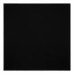 vantablack background