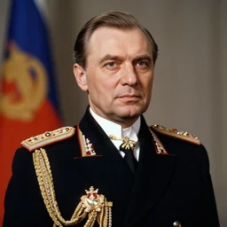 aleksandr gavrilovich abdulov 2 9 may 1 9 5 3 - 3 january 2 0 0 8 was a soviet and russian actor, and a people's artist of the rsfsr ( 1 9 9 1 )