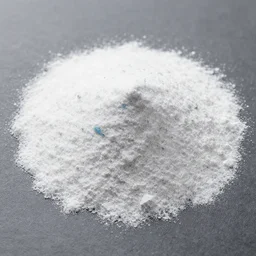 dmt powder, psychedelic art, vision quest