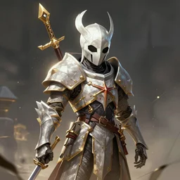 a new hollow knight bug
