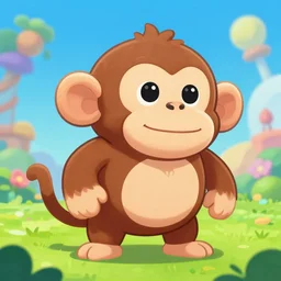 bloons td 6 benjamin monkey