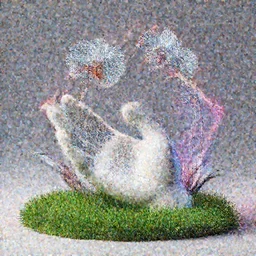 “ a kintsugi hand sculpted out of marble growing through the grass, kintsugi, orchids made of chrome growing around it, geometrical neon, transcendent, vibrant color, clean linework, finely detailed, 4 k, trending on artstation, photorealistic, volumetric lighting, octane render ”