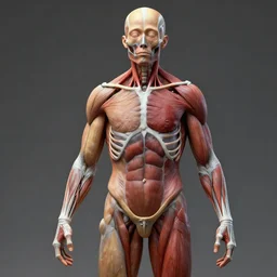 human, right anatomy, hyper realistic, very detailed, realistic lighting, fantasy, 4 k, in the style of anry