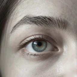too many eyes 👁️👁️👁️👁️