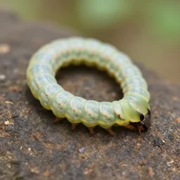 worm worm worm worm worm worm worm worm worm worm worm worm worm worm worm worm worm worm worm worm worm worm worm worm worm worm worm worm worm worm worm worm worm worm worm worm worm worm worm worm worm worm worm worm worm worm worm worm