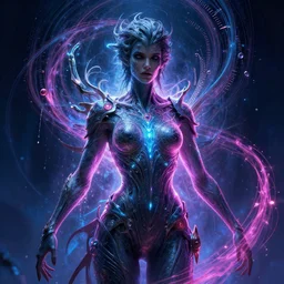 altered carbon, rebirth, neon, dreamy vibe, lord of the rings, matrix, fame of thrones, fibonacci, sweat drops, insane intricate, highly detailed, cinematic, atmospheric. digital painting, artstation, concept art, smooth, sharp focus, illustration, unreal engine 5, 8 k, art by laura sava