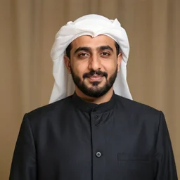 karim el kanfoud
