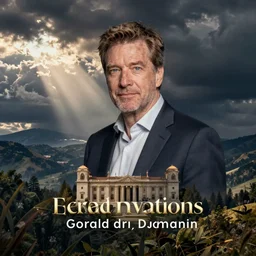 gerald darmanin, french government
