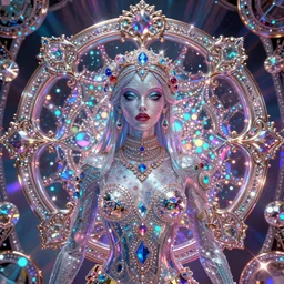 vaporwave rave, sparkles, shine glimmer, by scott uminga, deepdream, led light, highly detailed and intricate, hdr, hyper detailed, insane details, intricate, elite, ornate, elegant, luxury, psychedelic, sharp focus, photography, unreal engine, trending on artstation, photorealistic, octane, trending on deviantart