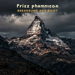 fritz phantom