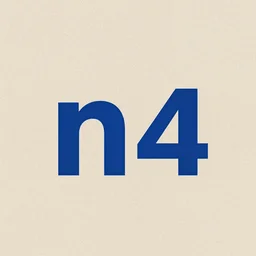 🟦 blue 🐱 - 🦇 - n 4