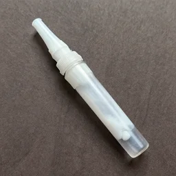 a ketamine hit, art