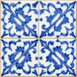 polish folk pattern, tile pattern, very beautiful