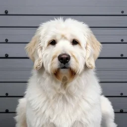 1 7 0 0 s yeti mugshot