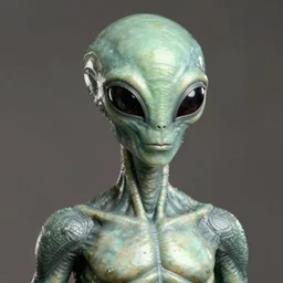 president alien, historical photo, 1 8 8 4