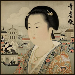 beautiful portrait, allegorical, animal, architecture, battle, bijinga, calligraphy, capriccio, caricature, cityscape, cloudscape, design, digital, figurative, genre, graffiti, history, icon, illustration, installation, interior, jewelry, landscape, literary, manga, marina, miniature, mural, mythological