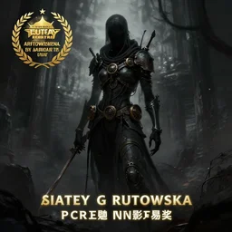 digital art of a dark entity made of shadows greg rutkowski, trending on artstation, favorites on deviantart, steampunk high quality art. artwork masterpieces, award winning