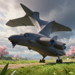 tornado in spring, artstation, 4 k detail, unreal engine 5